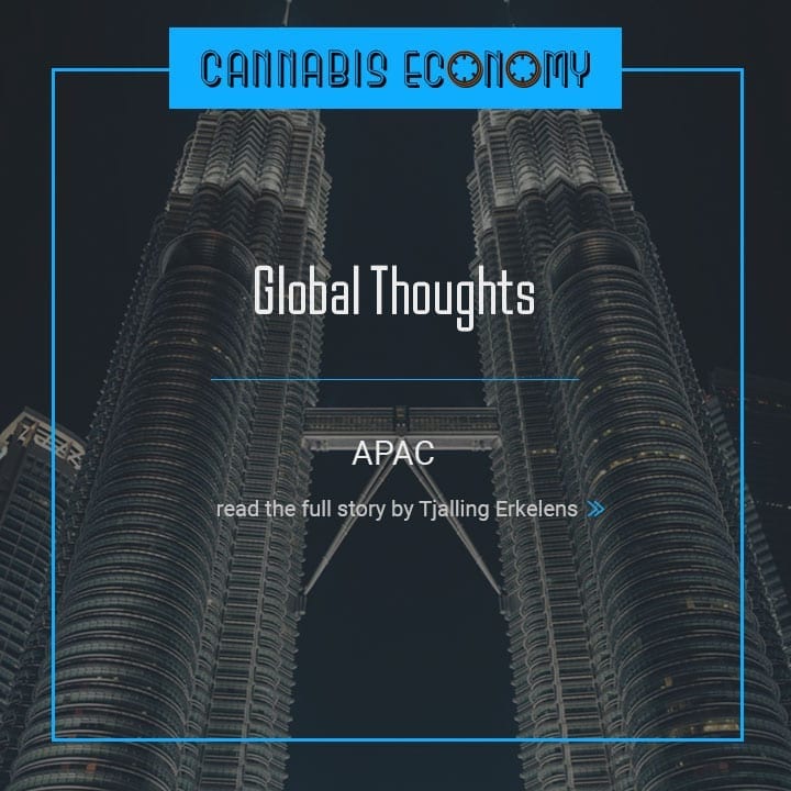 teaser for APAC march post