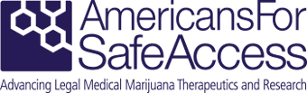 ASA