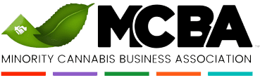 MCBA