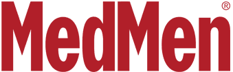 MedMen