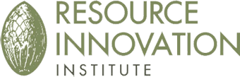 Resource Innovation