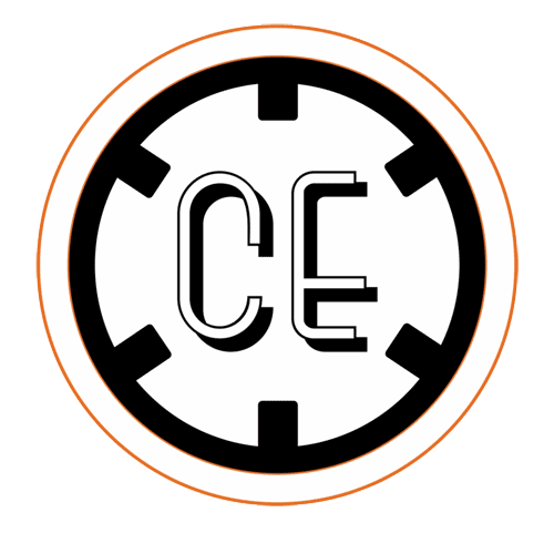 Cannebis Economy