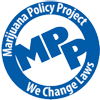 Marijuana Policy Project