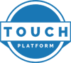 Touch Platform