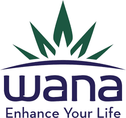 Wana Brands