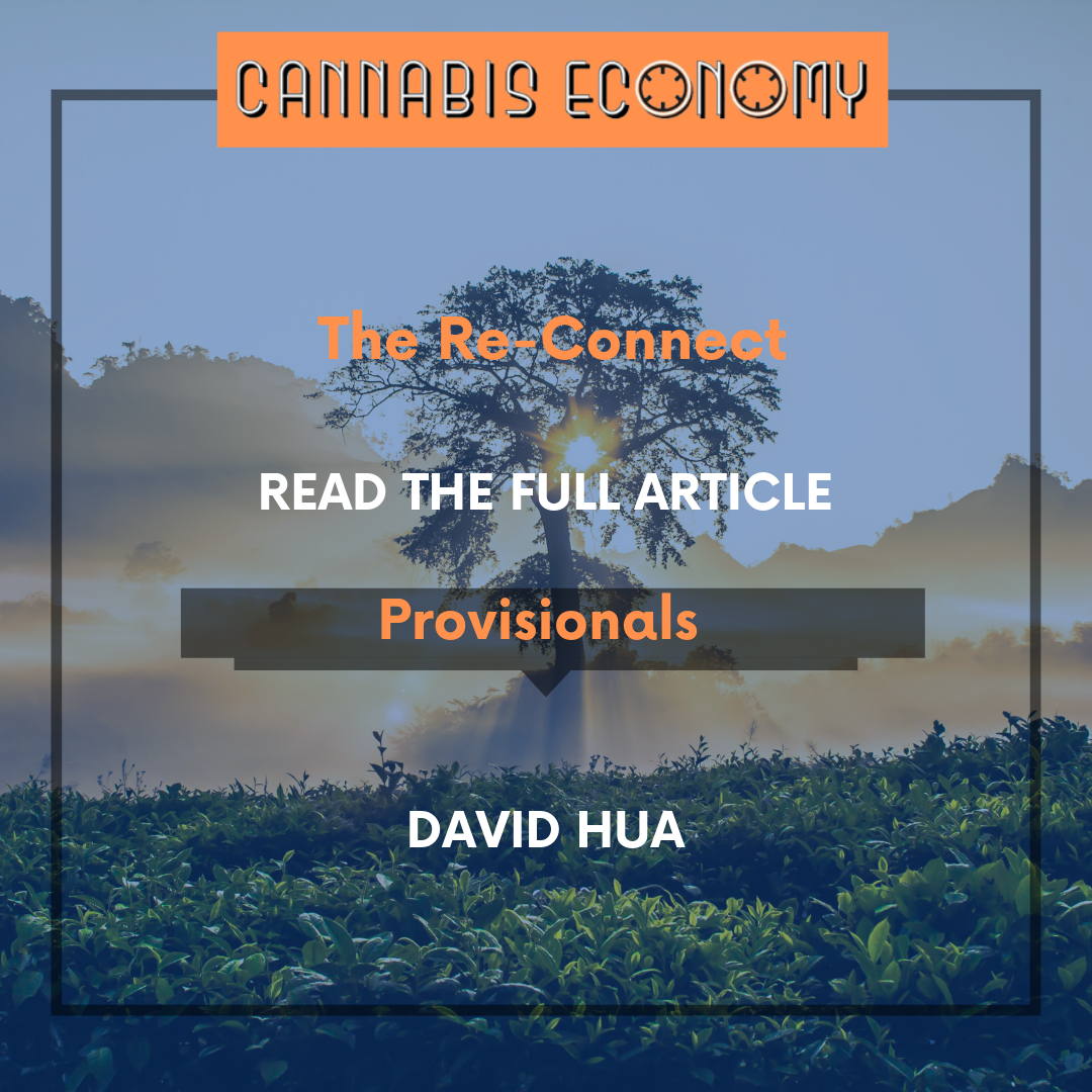 canneconomy cannabis medical marijuana