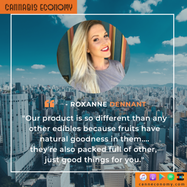 CannEconomy cannabis podcast medical marijuana