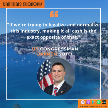 CannEconomy cannabis medical marijuana