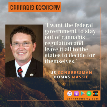 CannEconomy cannabis medical marijuana