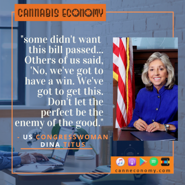 CannEconomy cannabis medical marijuana