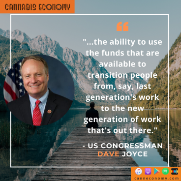 CannEconomy cannabis medical marijuana