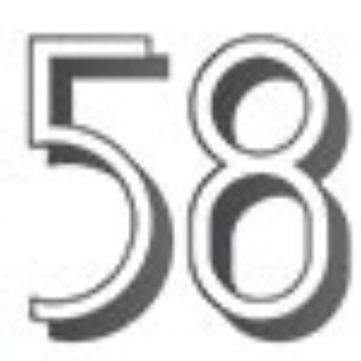 Workshop58